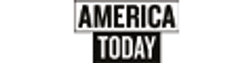 america-today.com- Logo - Reviews