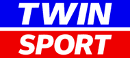 twinsport.nl- Logo - Reviews