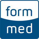 FormMed HealthCare GmbH- Logo - Bewertungen