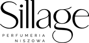 sillage.pl- Logo - Opinie