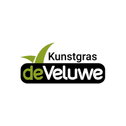 Kunstgras de Veluwe- Logo - Reviews