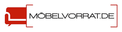 moebelvorrat.de- Logo - Bewertungen