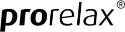 www.prorelax.com- Logo - Bewertungen