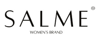 salme.pl- Logo - Opinie