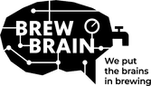 Brewbrain- Logo - Bewertungen