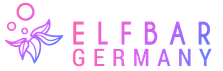 elfbargermany.de- Logo - Bewertungen