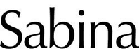 sabina.com/de- Logo - Bewertungen