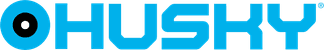 Huskyoutdoor.de- Logo - Bewertungen