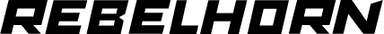 rebelhorn.de- Logo - Bewertungen