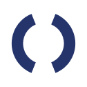absulo.de- Logo - Bewertungen