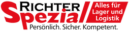 richter-spezial.de- Logo - Bewertungen