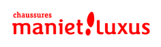 LUXUS MARCHE- Logo - Avis