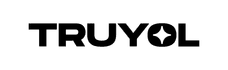 truyol.com- Logotipo - Valoraciones