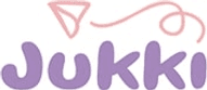jukki.de- Logo - Bewertungen
