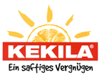 kekila.de- Logo - Bewertungen