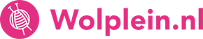 Wolplein.nl- Logo - Reviews