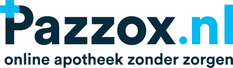 Pazzox.nl- Logo - Reviews