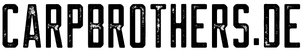 carpbrothers.de- Logo - Bewertungen