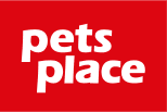 petsplace.nl- Logo - Reviews