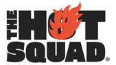 The HotSquad- Logo - Bewertungen