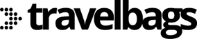 Travelbags.nl- Logo - Reviews