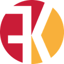 farkaskuechen.de- Logo - Bewertungen