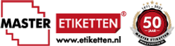 Etiketten.nl- Logo - Reviews