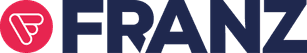 FRANZ Fliegengitter- Logo - Bewertungen