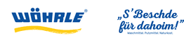 Wöhrle Online- Logo - Bewertungen