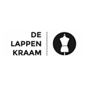 De Lappenkraam- Logo - Reviews