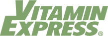 VitaminExpress- Logo - Bewertungen