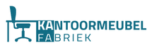 Kantoormeubelfabriek.nl- Logo - Reviews