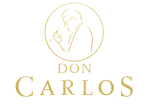 bodegasdearanda.com- Logotipo - Valoraciones