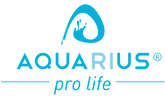 aquarius-prolife.com/de/- Logo - Bewertungen