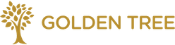 Golden Tree DE- Logo - Bewertungen