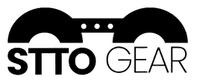 sttogear.com- Logo - Bewertungen