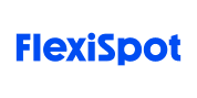 FlexiSpot DE- Logo - Bewertungen