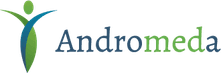 andromeda-sklep.pl- Logo - Opinie