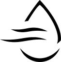 happyfilter.de- Logo - Bewertungen