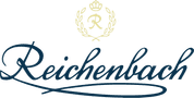 reichenbach-porzellan.de- Logo - Bewertungen