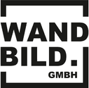 www.wandbild.com- Logo - Bewertungen