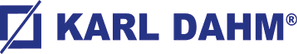 karldahm.com- Logo - Bewertungen