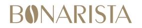 bonarista.de- Logo - Bewertungen