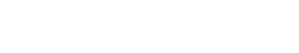 manzettiroma.com- logo - recensioni