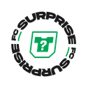 FC Surprise- Logo - Reviews