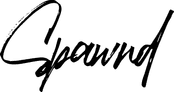 wallera.de- Logo - Bewertungen