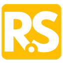 sud-roulettes-services.com- Logo - Avis