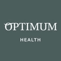 Optimum Health - Hifas da Terra- Logotipo - Valoraciones