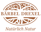 baerbel-drexel.de- Logo - Bewertungen