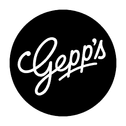 gepps.de- Logo - Bewertungen